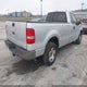 1FTRF12265NB40896 2005 Ford F-150 Stx/Xl/Xlt auction photo thumbnail 4