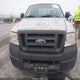 1FTRF12265NB40896 2005 Ford F-150 Stx/Xl/Xlt auction photo thumbnail 6