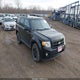 1FMCU93G29KB70498 2009 Ford Escape Xlt auction photo thumbnail 1