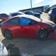 JTDACAAU3S3054820 2025 Toyota Prius Xle auction photo thumbnail 13