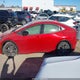 JTDACAAU3S3054820 2025 Toyota Prius Xle auction photo thumbnail 14
