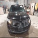 2LMHJ5NK3KBL02620 2019 Lincoln Mkt Livery auction photo thumbnail 12