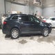 2LMHJ5NK3KBL02620 2019 Lincoln Mkt Livery auction photo thumbnail 13