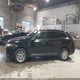 2LMHJ5NK3KBL02620 2019 Lincoln Mkt Livery auction photo thumbnail 14