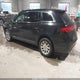 2LMHJ5NK3KBL02620 2019 Lincoln Mkt Livery auction photo thumbnail 3
