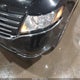 2LMHJ5NK3KBL02620 2019 Lincoln Mkt Livery auction photo thumbnail 6