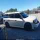 2FMGK5D84EBD37150 2014 Ford Flex Limited auction photo thumbnail 13