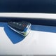 2FMGK5D84EBD37150 2014 Ford Flex Limited auction photo thumbnail 11