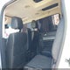 2FMGK5D84EBD37150 2014 Ford Flex Limited auction photo thumbnail 5