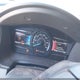 2FMGK5D84EBD37150 2014 Ford Flex Limited auction photo thumbnail 7