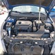 5NPE24AF1GH330480 2016 Hyundai Sonata Se auction photo thumbnail 10