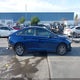 5NPE24AF1GH330480 2016 Hyundai Sonata Se auction photo thumbnail 14