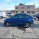 5NPE24AF1GH330480 2016 Hyundai Sonata Se auction photo thumbnail 15
