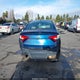 5NPE24AF1GH330480 2016 Hyundai Sonata Se auction photo thumbnail 17