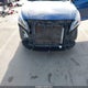 5NPE24AF1GH330480 2016 Hyundai Sonata Se auction photo thumbnail 6