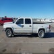 1GCGK13U06F187064 2006 Chevrolet Silverado 1500Hd Lt1 auction photo thumbnail 15