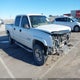 1GCGK13U06F187064 2006 Chevrolet Silverado 1500Hd Lt1 auction photo thumbnail 1