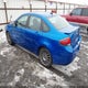1FAHP3GN3BW201446 2011 Ford Focus Ses auction photo thumbnail 3