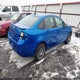 1FAHP3GN3BW201446 2011 Ford Focus Ses auction photo thumbnail 4