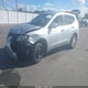 KNMAT2MT6GP651937 2016 Nissan Rogue S auction photo thumbnail 2