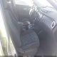 KNMAT2MT6GP651937 2016 Nissan Rogue S auction photo thumbnail 5