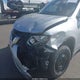 KNMAT2MT6GP651937 2016 Nissan Rogue S auction photo thumbnail 6
