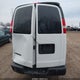 1GCWGAFPXK1365976 2019 Chevrolet Express 2500 Work Van auction photo thumbnail 6