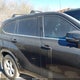 5TDBZRBHXMS102320 2021 Toyota Highlander Le auction photo thumbnail 13