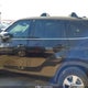 5TDBZRBHXMS102320 2021 Toyota Highlander Le auction photo thumbnail 14