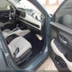 3CZRZ2H34SM721116 2025 Honda Hr-V Awd Lx auction photo thumbnail 5