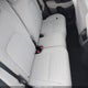 3CZRZ2H34SM721116 2025 Honda Hr-V Awd Lx auction photo thumbnail 8