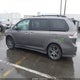 5TDXK3DC1FS636687 2015 Toyota Sienna Se 8 Passenger auction photo thumbnail 14