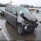 5TDXK3DC1FS636687 2015 Toyota Sienna Se 8 Passenger auction photo thumbnail 1