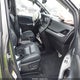 5TDXK3DC1FS636687 2015 Toyota Sienna Se 8 Passenger auction photo thumbnail 5