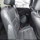 5TDXK3DC1FS636687 2015 Toyota Sienna Se 8 Passenger auction photo thumbnail 8
