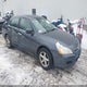 1HGCM56346A148222 2006 Honda Accord 2.4 Se auction photo thumbnail 1