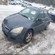 1HGCM56346A148222 2006 Honda Accord 2.4 Se auction photo thumbnail 2