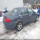 1HGCM56346A148222 2006 Honda Accord 2.4 Se auction photo thumbnail 4