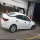 3N1AB8BV6SY213519 2025 Nissan Sentra S auction photo thumbnail 13