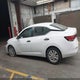 3N1AB8BV6SY213519 2025 Nissan Sentra S auction photo thumbnail 14