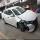 3N1AB8BV6SY213519 2025 Nissan Sentra S auction photo thumbnail 1