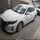 3N1AB8BV6SY213519 2025 Nissan Sentra S auction photo thumbnail 2