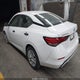 3N1AB8BV6SY213519 2025 Nissan Sentra S auction photo thumbnail 3