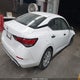 3N1AB8BV6SY213519 2025 Nissan Sentra S auction photo thumbnail 4