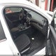 3N1AB8BV6SY213519 2025 Nissan Sentra S auction photo thumbnail 5