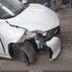 3N1AB8BV6SY213519 2025 Nissan Sentra S auction photo thumbnail 6