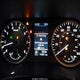 3N1AB8BV6SY213519 2025 Nissan Sentra S auction photo thumbnail 7