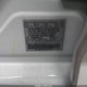 3N1AB8BV6SY213519 2025 Nissan Sentra S auction photo thumbnail 9