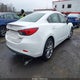 JM1GJ1W55E1103971 2014 Mazda Mazda6 I Grand Touring auction photo thumbnail 4
