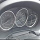 JM1GJ1W55E1103971 2014 Mazda Mazda6 I Grand Touring auction photo thumbnail 7